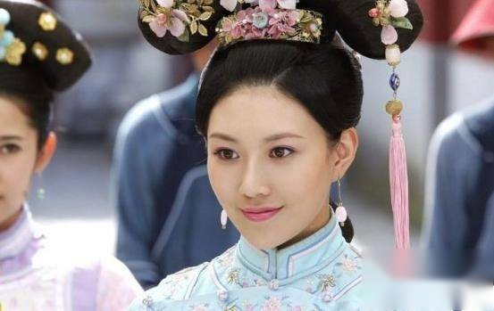 多情江山历史图片