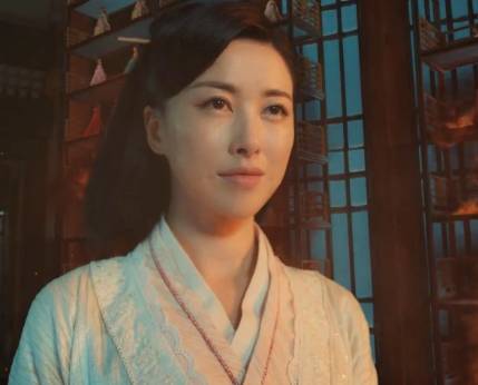 《赘婿》历史图片