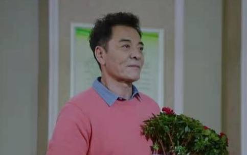 《甜蜜》历史图片