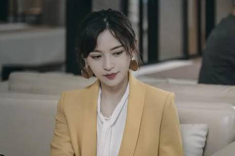 《甜蜜》历史图片