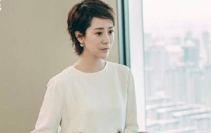《甜蜜》历史图片