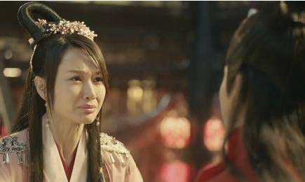 《财神》历史图片