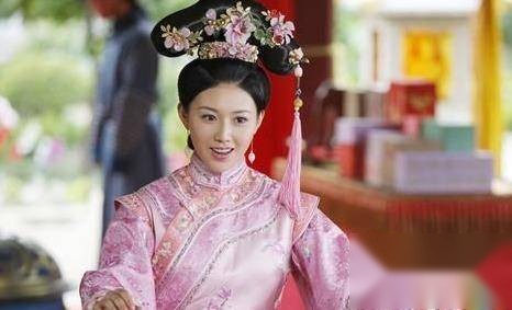 多情江山历史图片