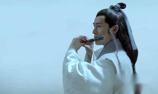 琅琊榜历史图片