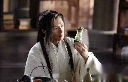 江左盟历史图片