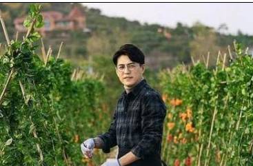 《理想闪耀中国》历史图片