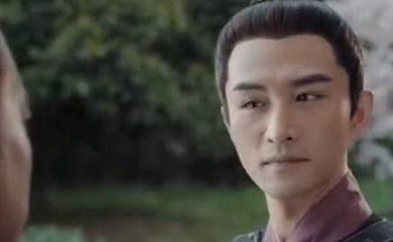 《赘婿》历史图片
