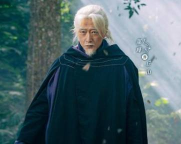 《司藤》历史图片