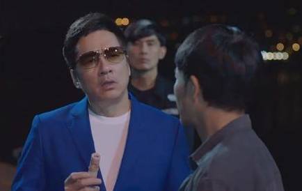 《失忆24小时》历史图片
