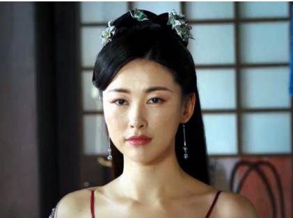 《赘婿》历史图片