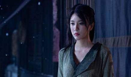 《武松血战狮子楼》历史图片