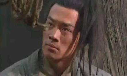 《武松血战狮子楼》历史图片