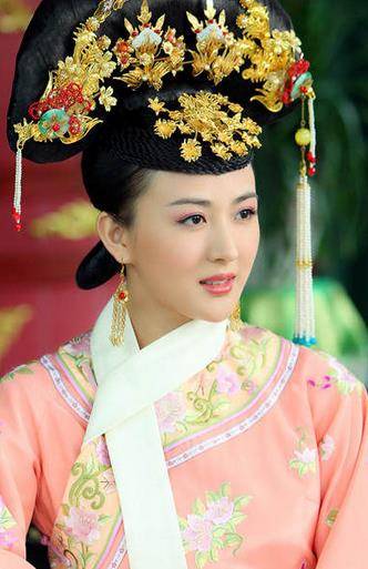 多情江山历史图片