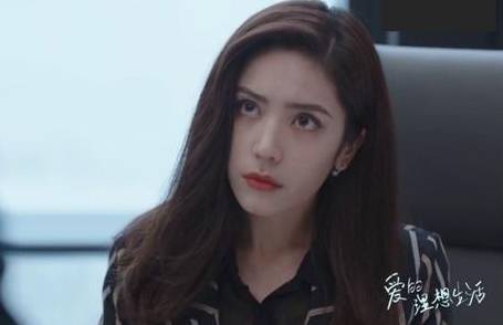 《爱的理想生活》历史图片