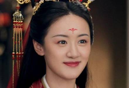 《楚乔传2》历史图片