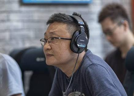 《人民的财产》历史图片