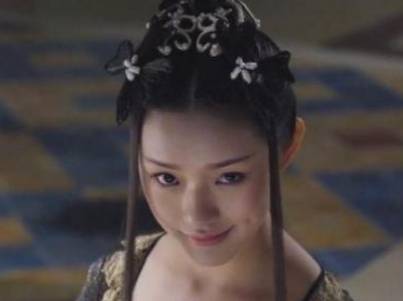 《美人鱼2》历史图片