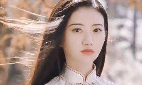 《司藤》历史图片