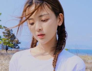 《说英雄谁是英雄》历史图片