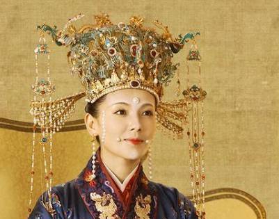 《大宋宫词》历史图片