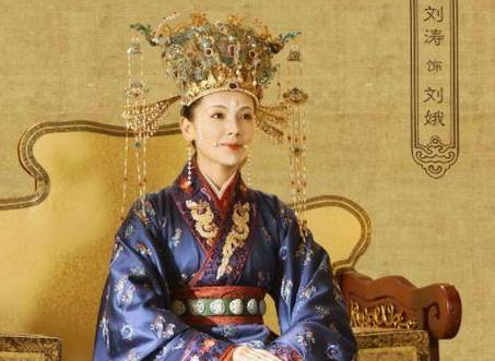 《大宋宫词》历史图片