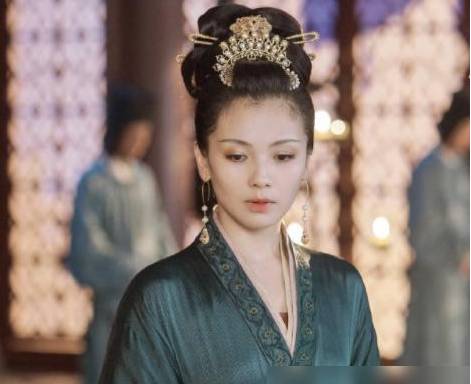 《大宋宫词》历史图片