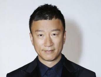 《叱咤之城》历史图片