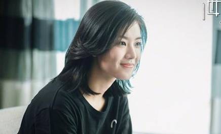 《海洋之城》历史图片
