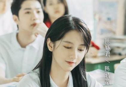 《别想打扰我学习》历史图片