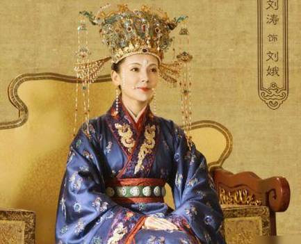 《大宋宫词》历史图片