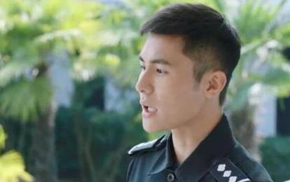 《你是我的城池阵营》历史图片