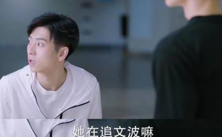 《你是我的城池阵营》历史图片