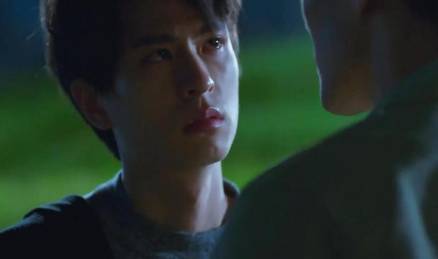 《第二名的逆袭》历史图片