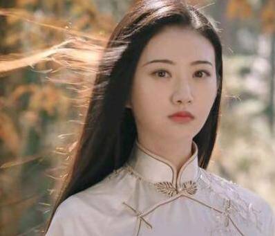 《司藤》历史图片