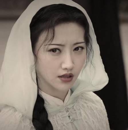 《司藤》历史图片