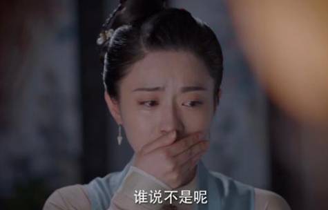 《锦心似玉》历史图片