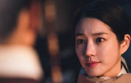 《朝鲜驱魔师》历史图片