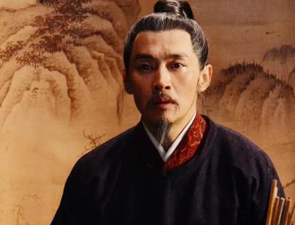 《大宋宫词》历史图片