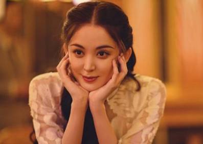 《十二谭》历史图片
