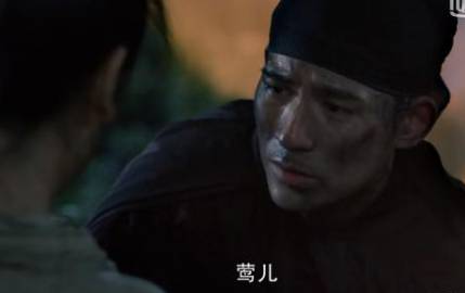 《大宋宫词》历史图片