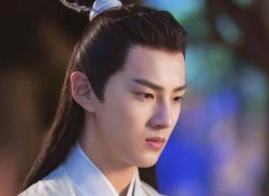 《玉昭令》历史图片