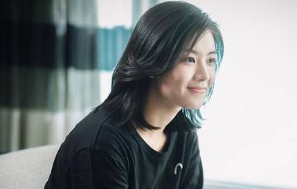 《海洋之城》历史图片