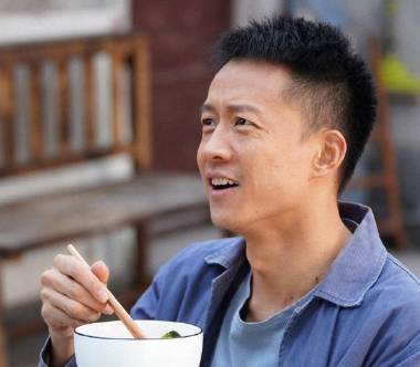《幸福到万家》历史图片