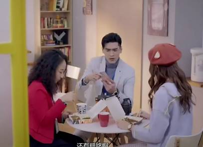 《HIStory4-近距离爱上你》历史图片