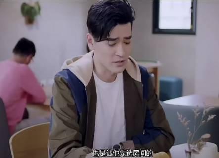 《HIStory4-近距离爱上你》历史图片