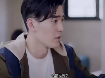《HIStory4-近距离爱上你》历史图片