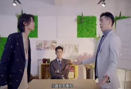 《HIStory4-近距离爱上你》历史图片