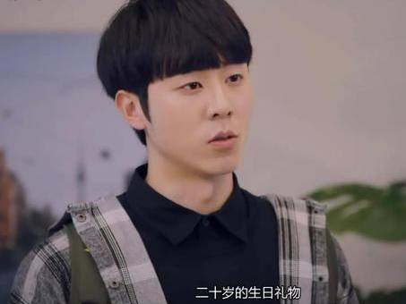 《HIStory4-近距离爱上你》历史图片