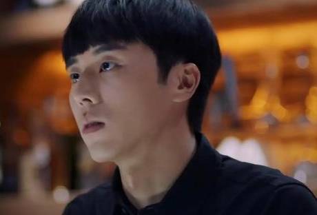 《HIStory4-近距离爱上你》历史图片