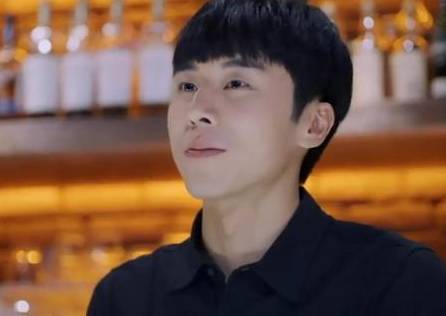 《HIStory4-近距离爱上你》历史图片